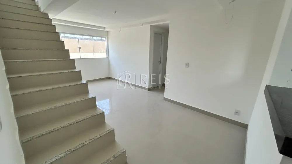 Apartamento, 3 quartos, 120 m² - Foto 25