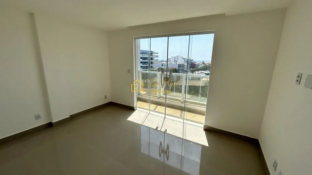 Apartamento, 3 quartos, 120 m² - Foto 10