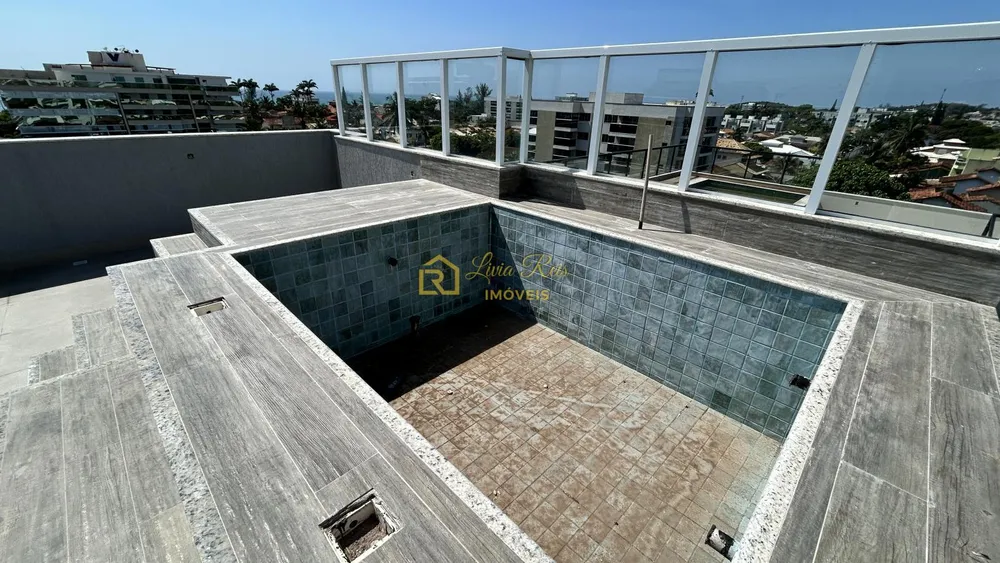 Apartamento, 3 quartos, 120 m² - Foto 20