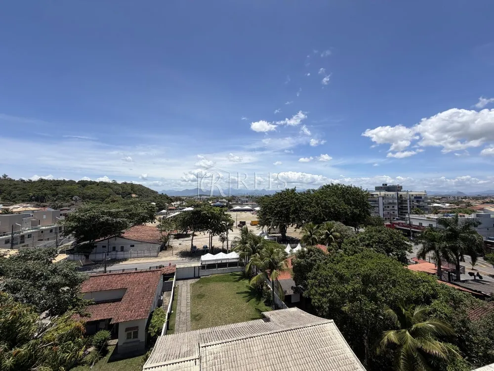 Apartamento, 3 quartos, 120 m² - Foto 20