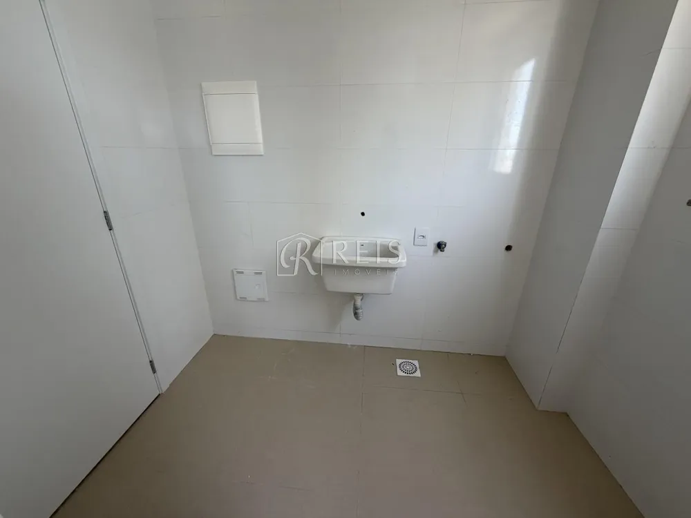 Apartamento, 3 quartos, 120 m² - Foto 33