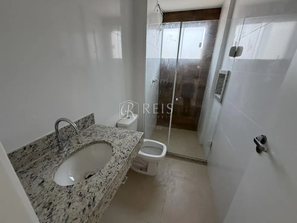 Apartamento, 3 quartos, 120 m² - Foto 35