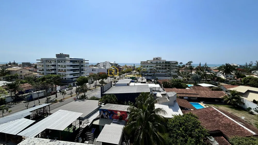 Apartamento, 3 quartos, 120 m² - Foto 21