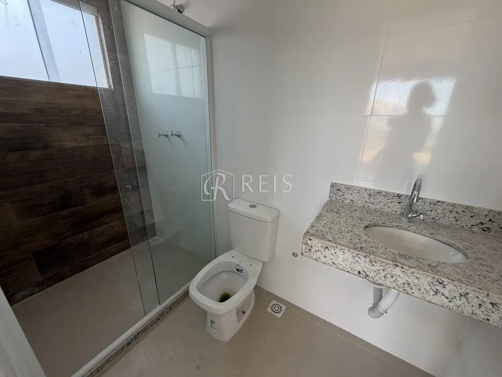 Apartamento, 3 quartos, 120 m² - Foto 39