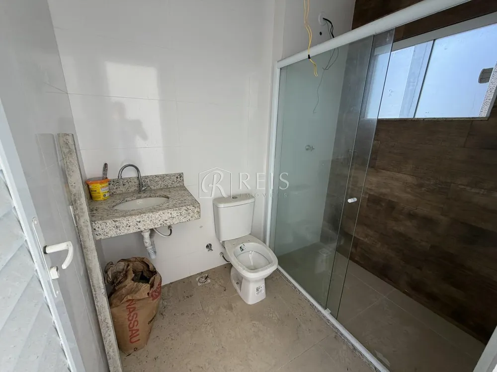 Apartamento, 3 quartos, 120 m² - Foto 46