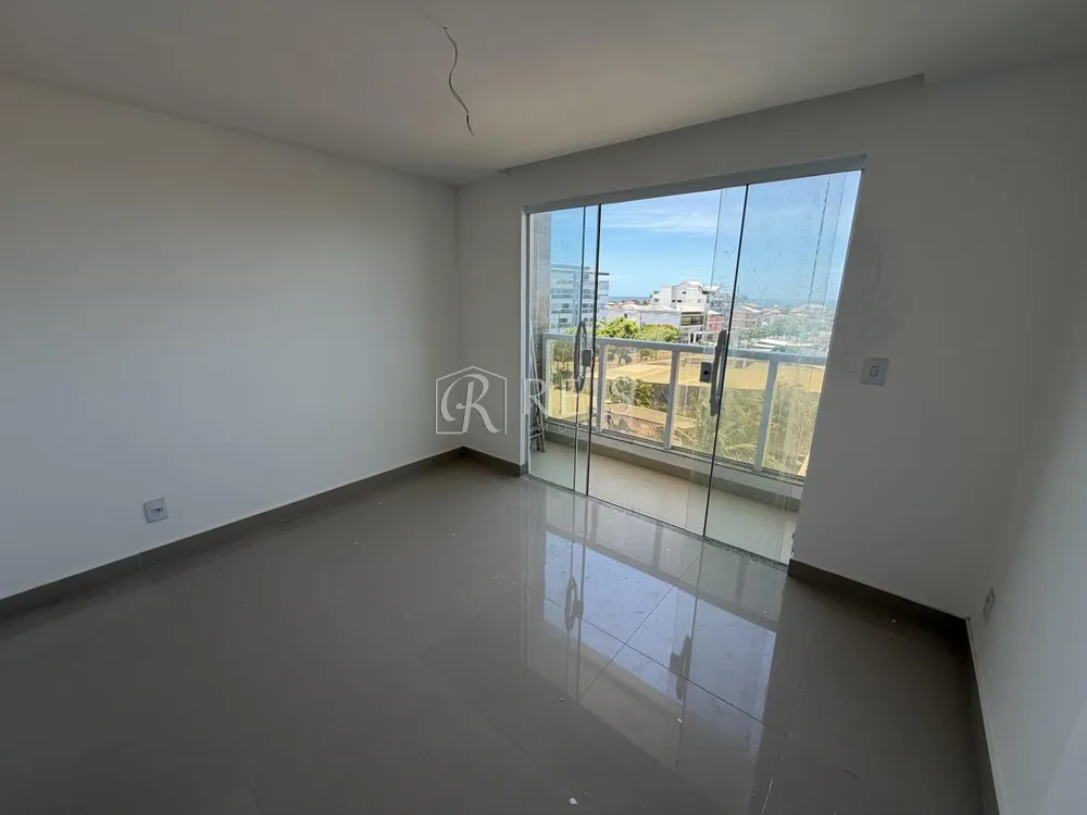 Apartamento, 3 quartos, 120 m² - Foto 37