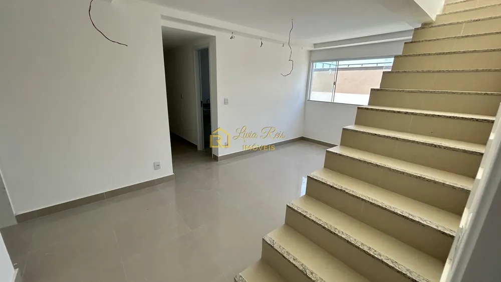 Apartamento, 3 quartos, 120 m² - Foto 31