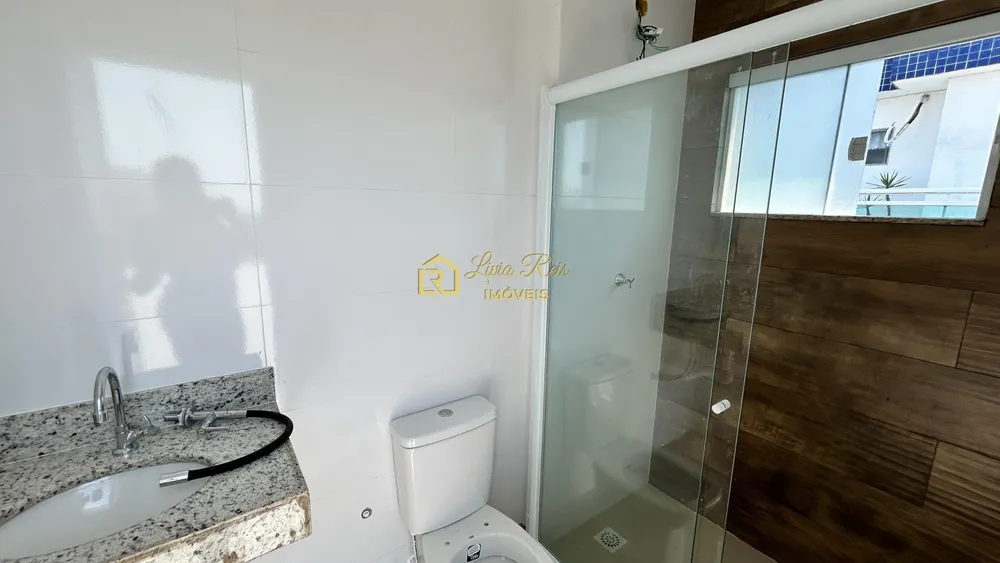 Apartamento, 3 quartos, 120 m² - Foto 11