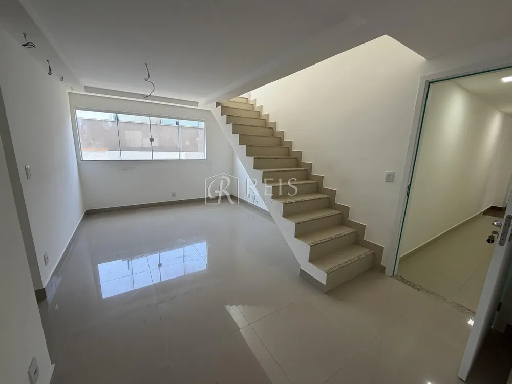 Apartamento, 3 quartos, 120 m² - Foto 29