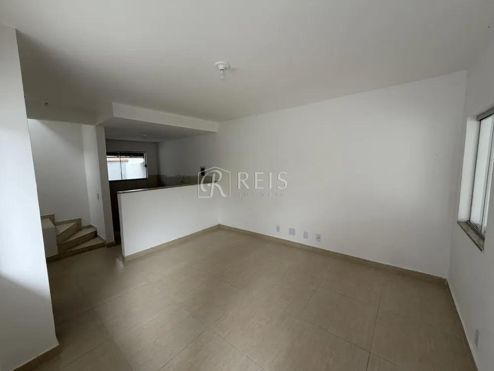 Casa, 2 quartos, 68 m² - Foto 6