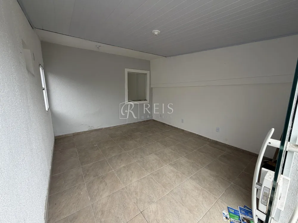 Casa, 2 quartos, 68 m² - Foto 4