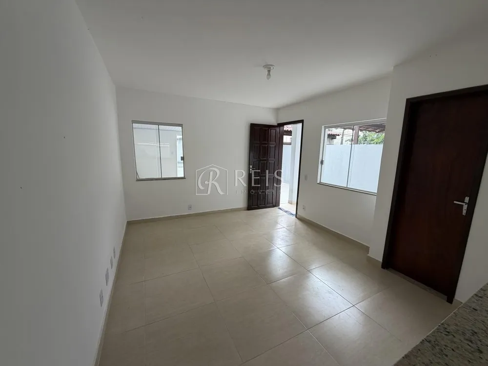 Casa, 2 quartos, 68 m² - Foto 7