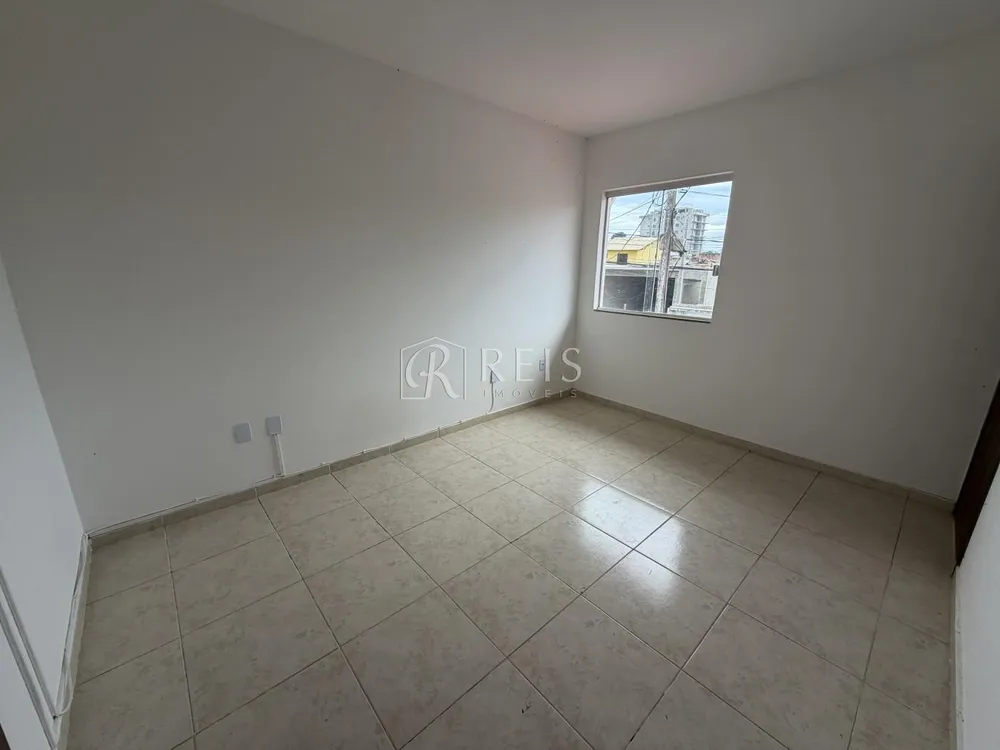Casa, 2 quartos, 68 m² - Foto 10