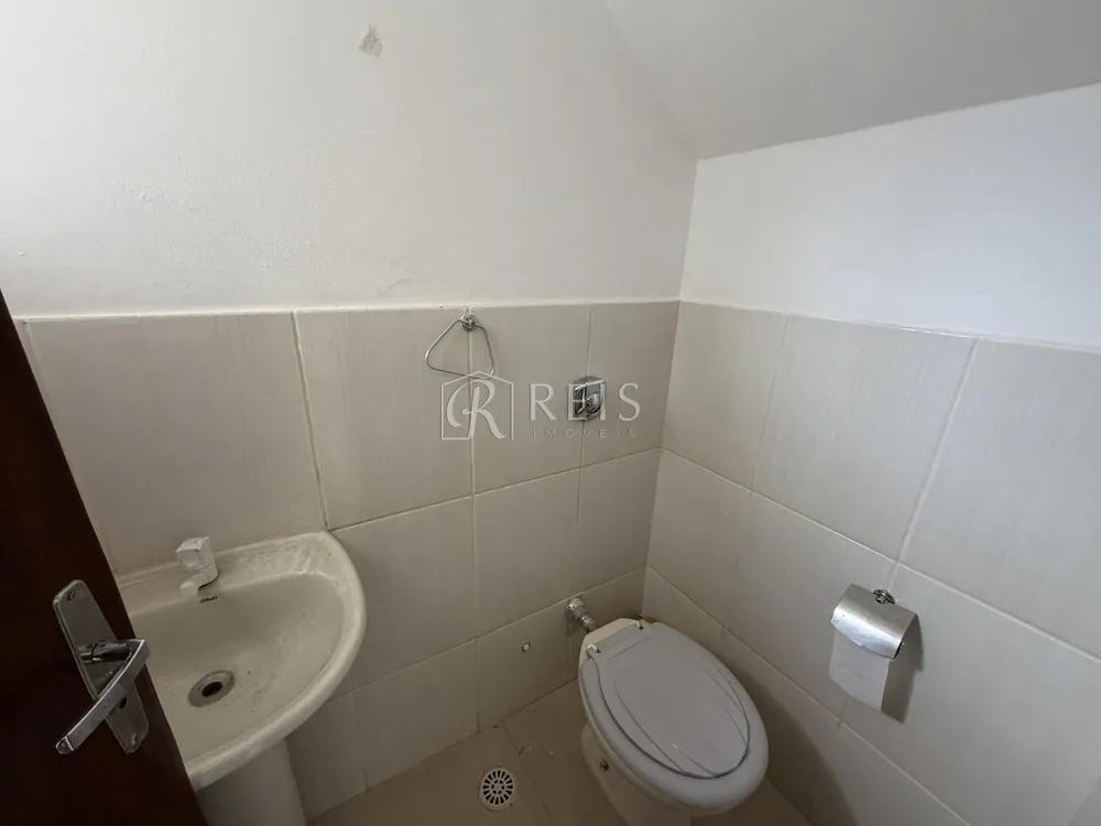 Casa, 2 quartos, 68 m² - Foto 9