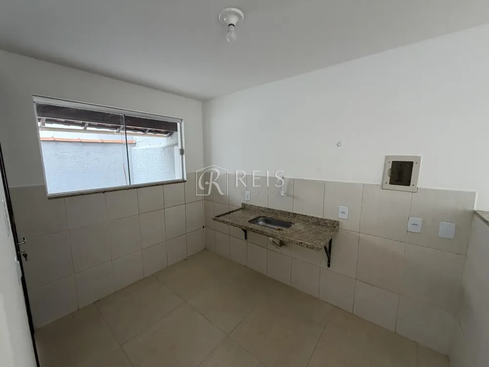 Casa, 2 quartos, 68 m² - Foto 8