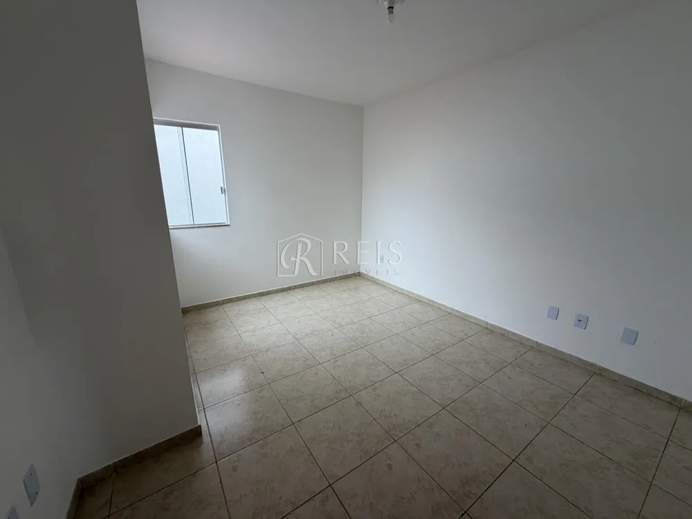 Casa, 2 quartos, 68 m² - Foto 11