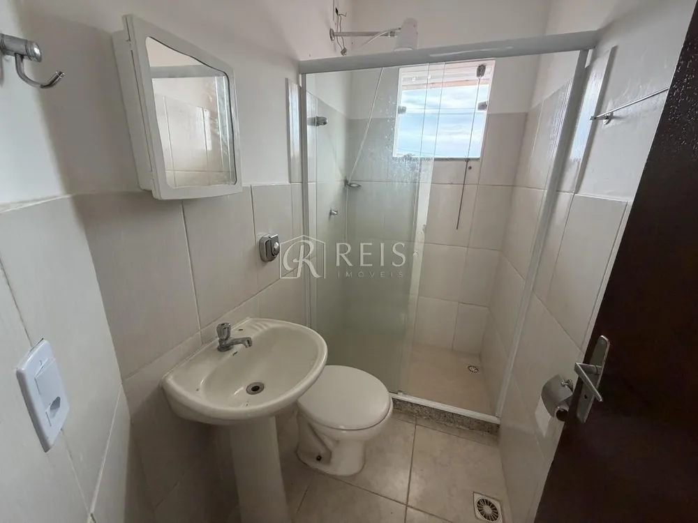 Casa, 2 quartos, 68 m² - Foto 12