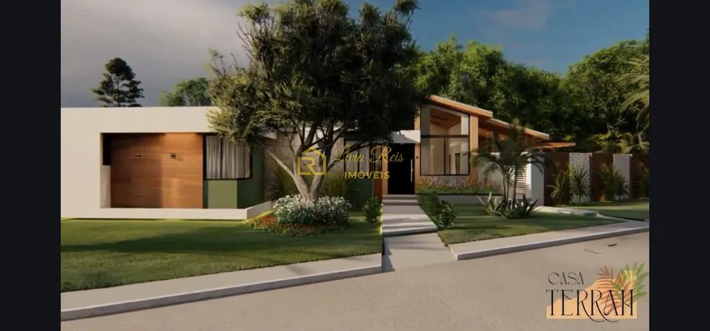 Casa, 4 quartos, 230 m² - Foto 10