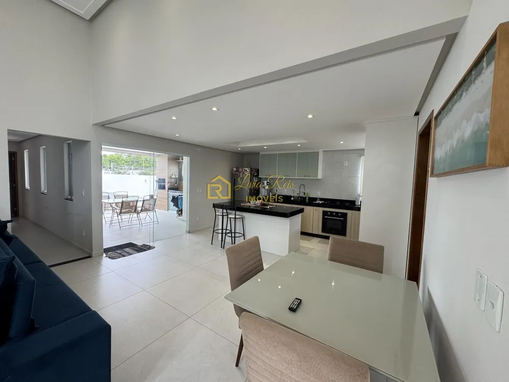 Casa, 3 quartos, 151 m² - Foto 21