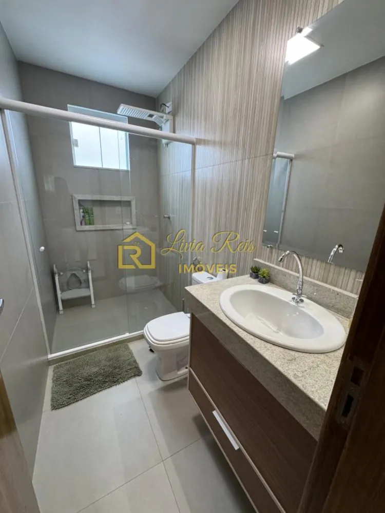 Casa, 3 quartos, 151 m² - Foto 26