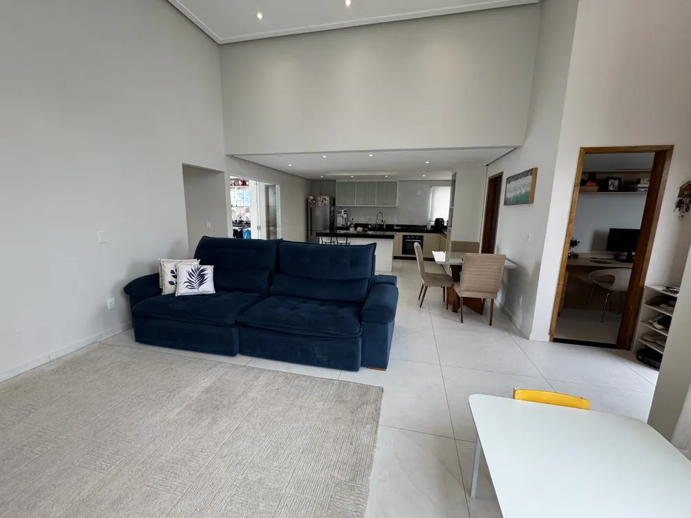 Casa, 3 quartos, 151 m² - Foto 72