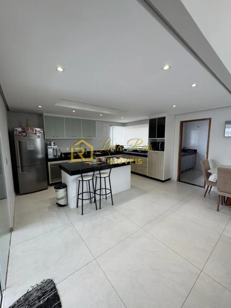 Casa, 3 quartos, 151 m² - Foto 38