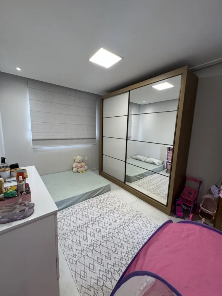Casa, 3 quartos, 151 m² - Foto 90