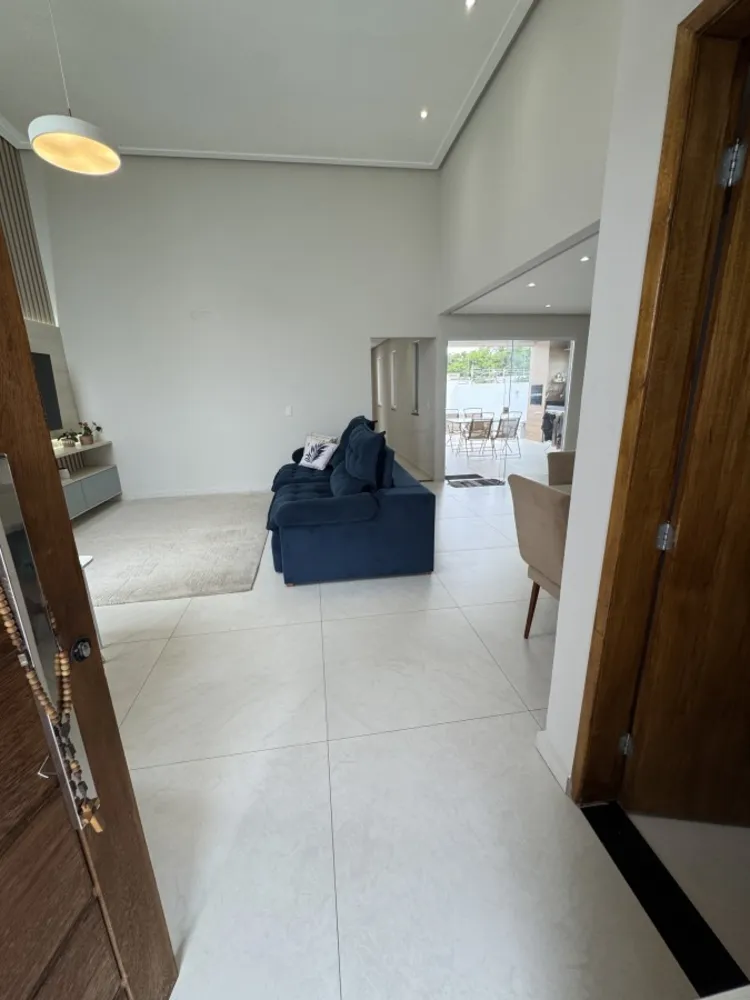 Casa, 3 quartos, 151 m² - Foto 99