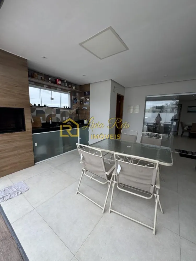Casa, 3 quartos, 151 m² - Foto 11