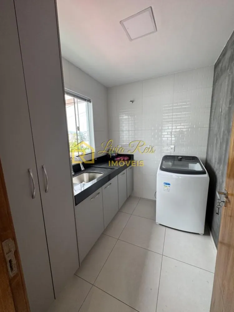 Casa, 3 quartos, 151 m² - Foto 14