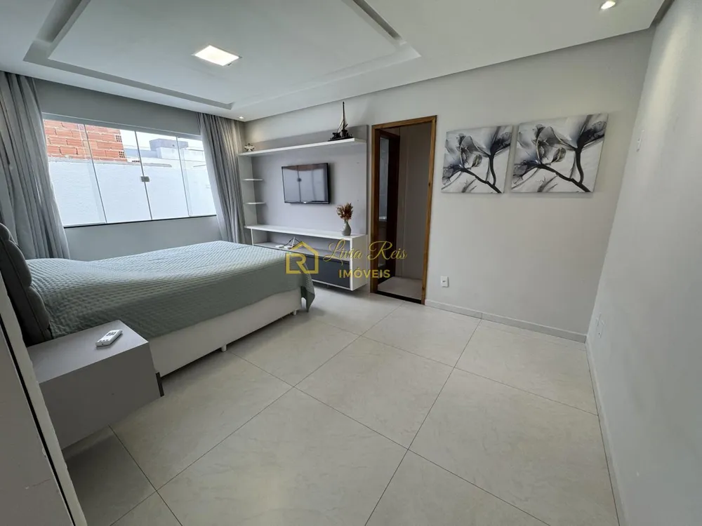 Casa, 3 quartos, 151 m² - Foto 43