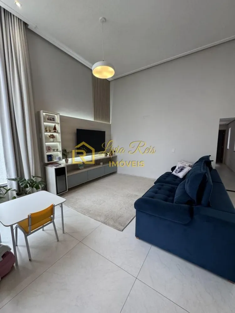 Casa, 3 quartos, 151 m² - Foto 12