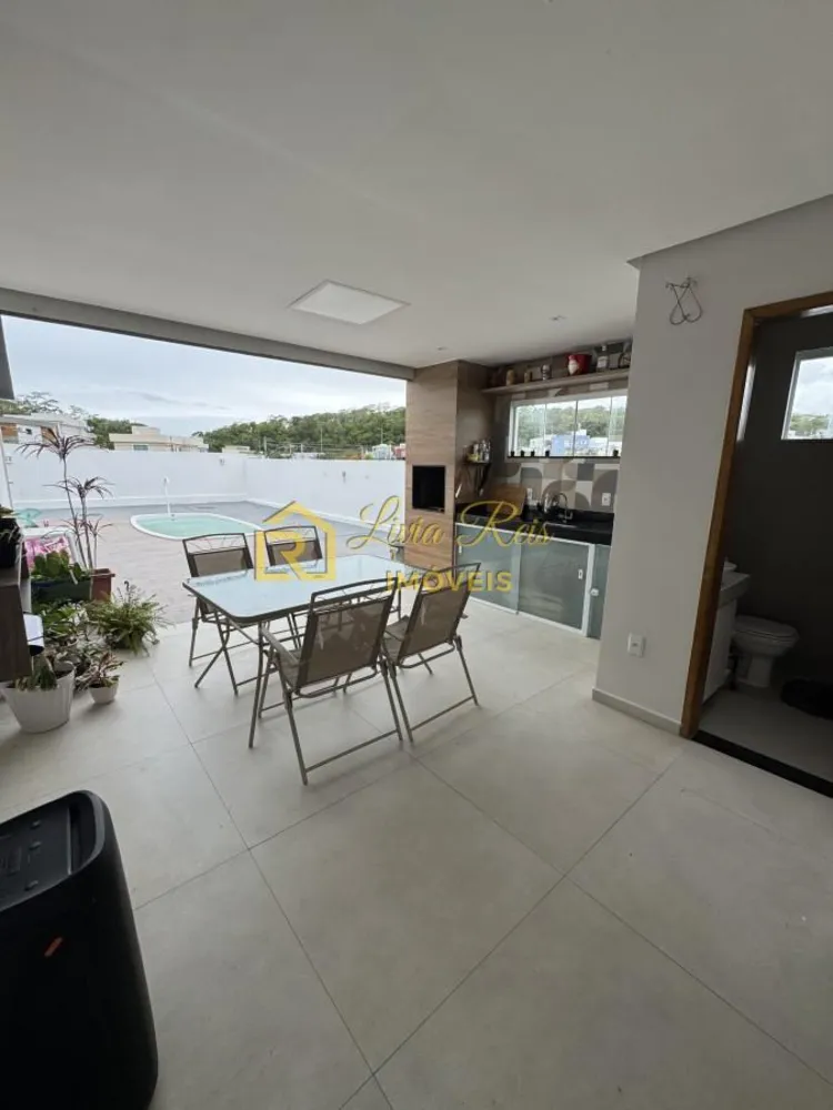 Casa, 3 quartos, 151 m² - Foto 49