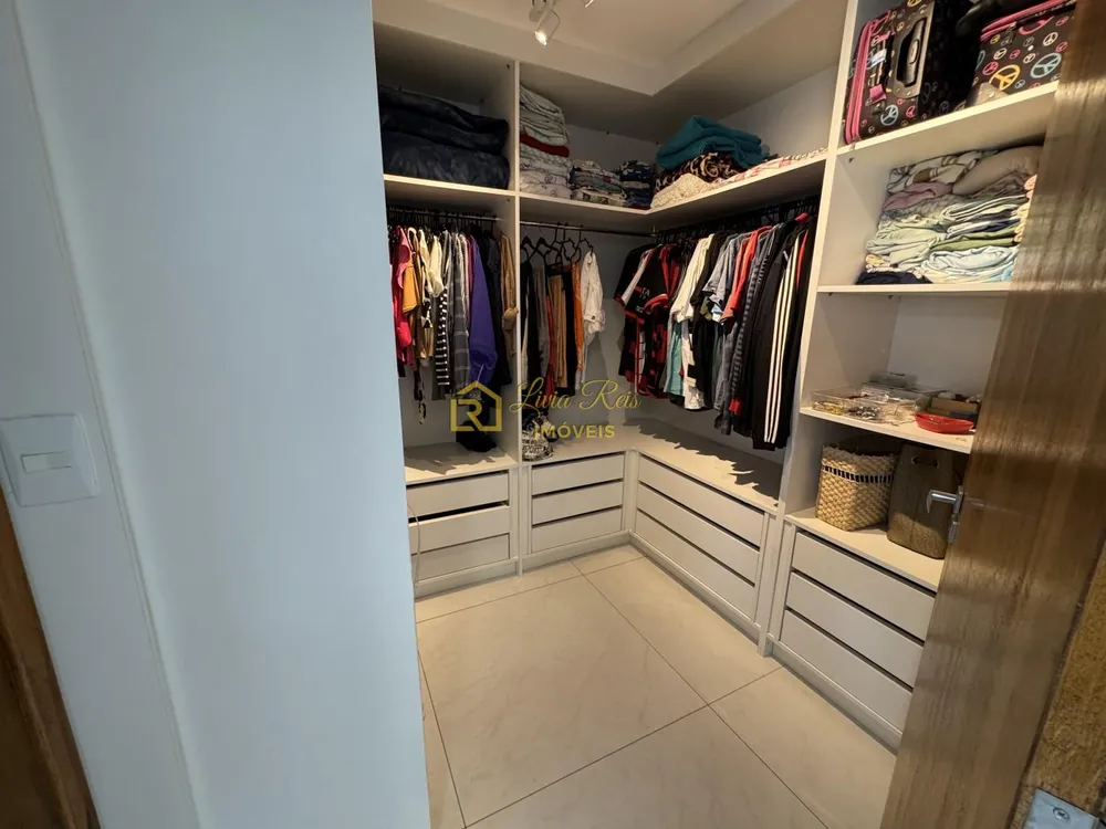 Casa, 3 quartos, 151 m² - Foto 34