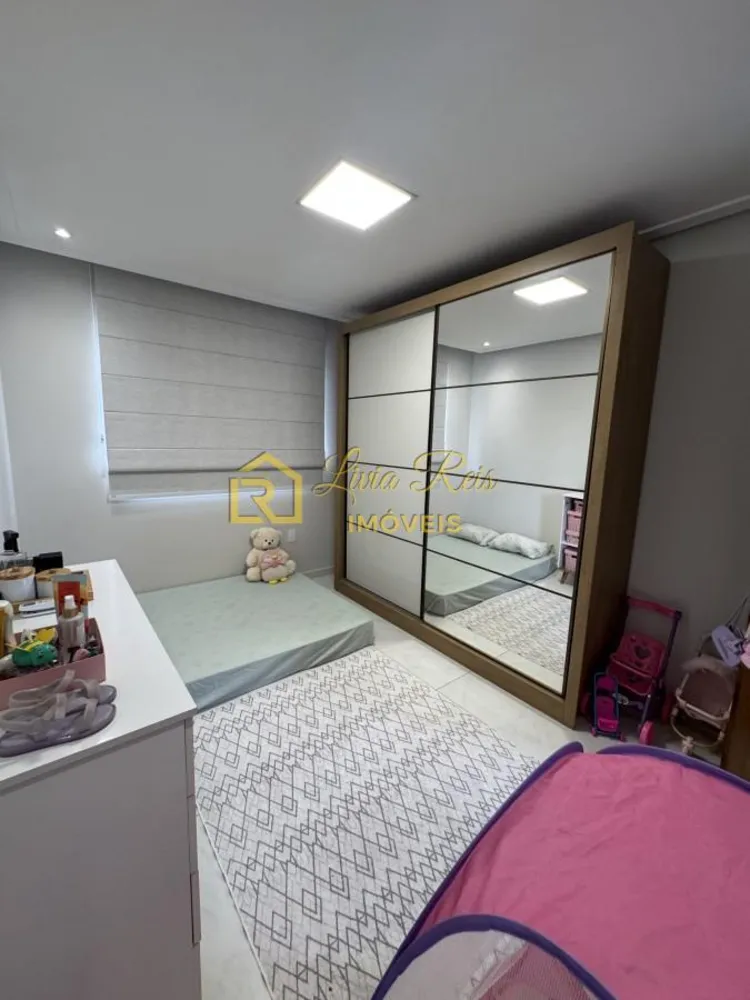 Casa, 3 quartos, 151 m² - Foto 2