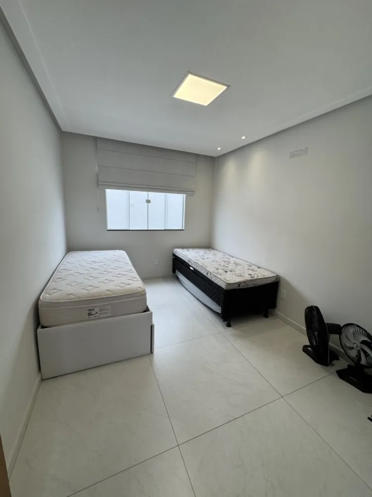 Casa, 3 quartos, 151 m² - Foto 92
