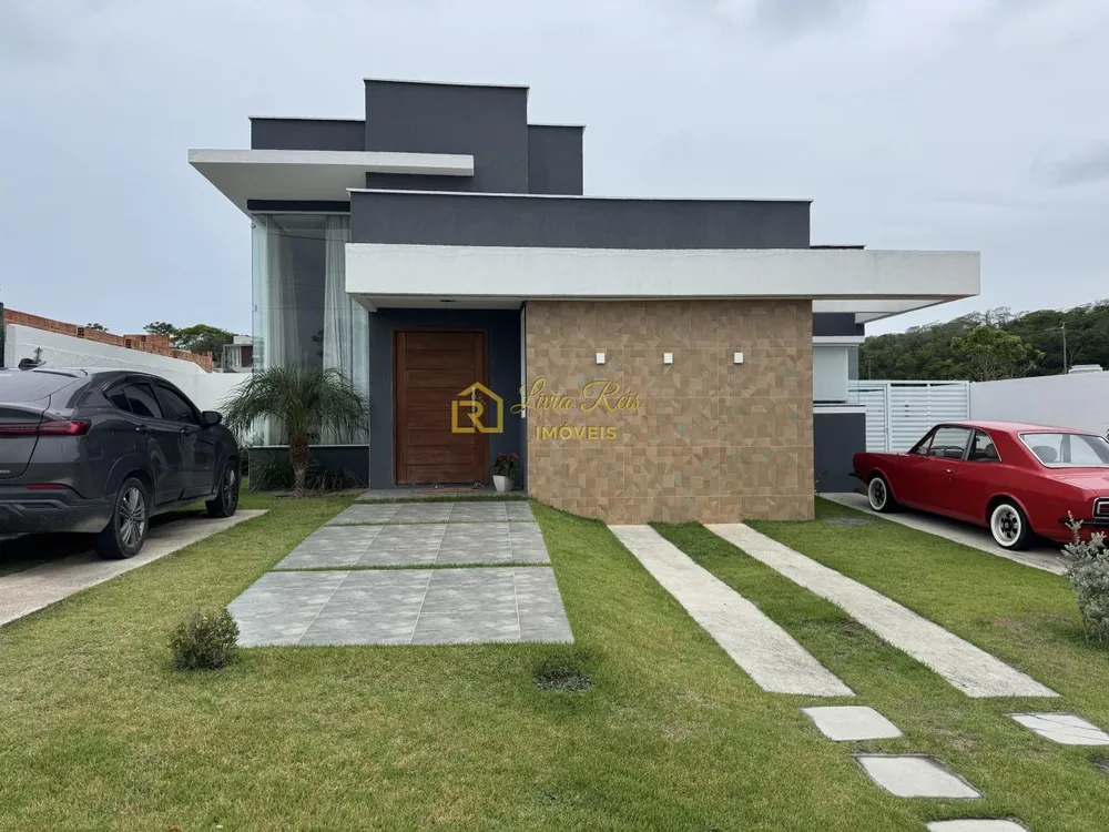Casa, 3 quartos, 151 m² - Foto 59