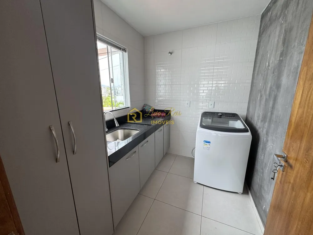 Casa, 3 quartos, 151 m² - Foto 57