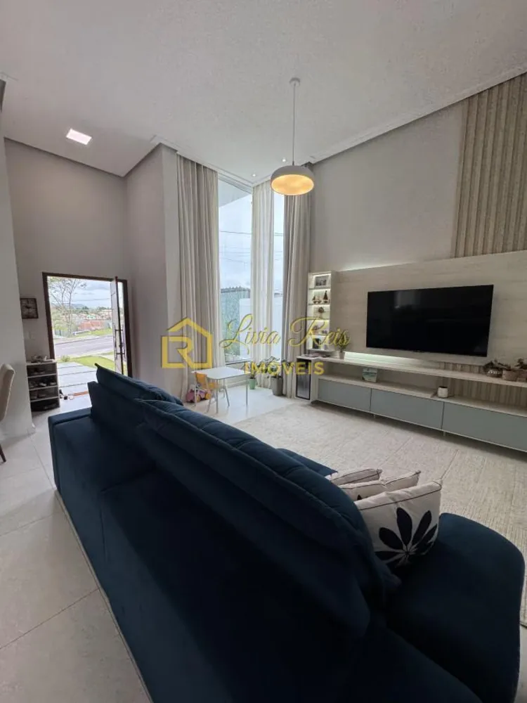 Casa, 3 quartos, 151 m² - Foto 58