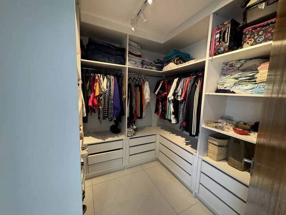 Casa, 3 quartos, 151 m² - Foto 71