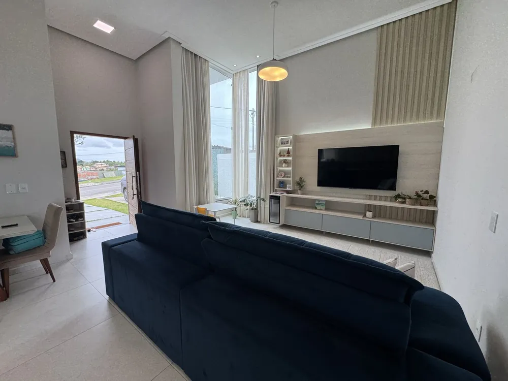 Casa, 3 quartos, 151 m² - Foto 65