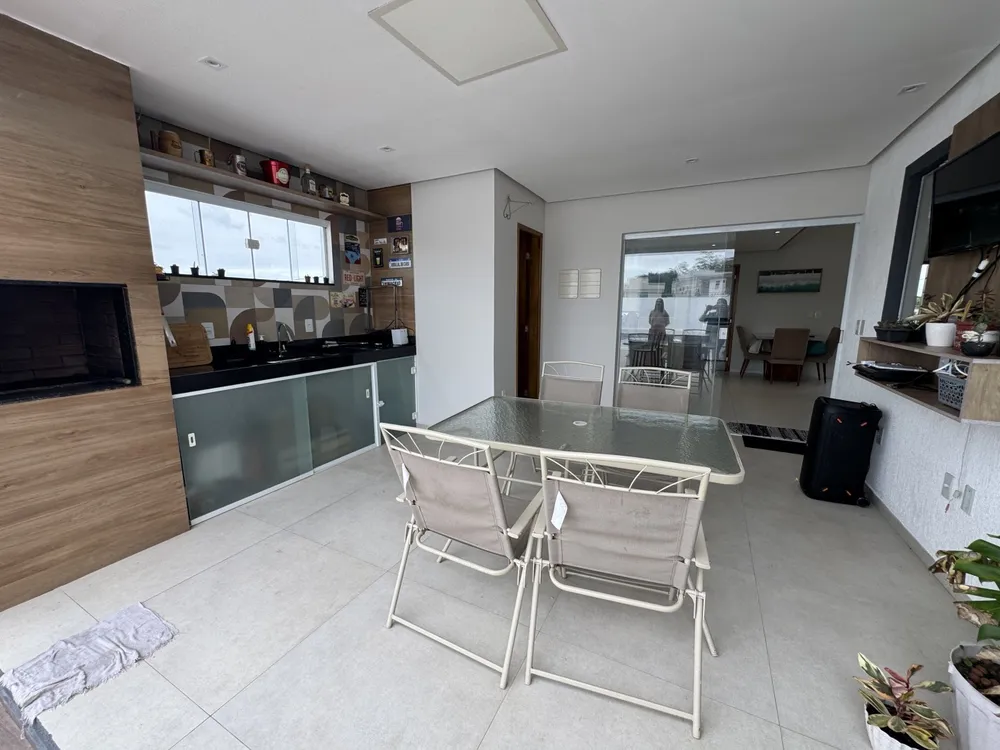 Casa, 3 quartos, 151 m² - Foto 77