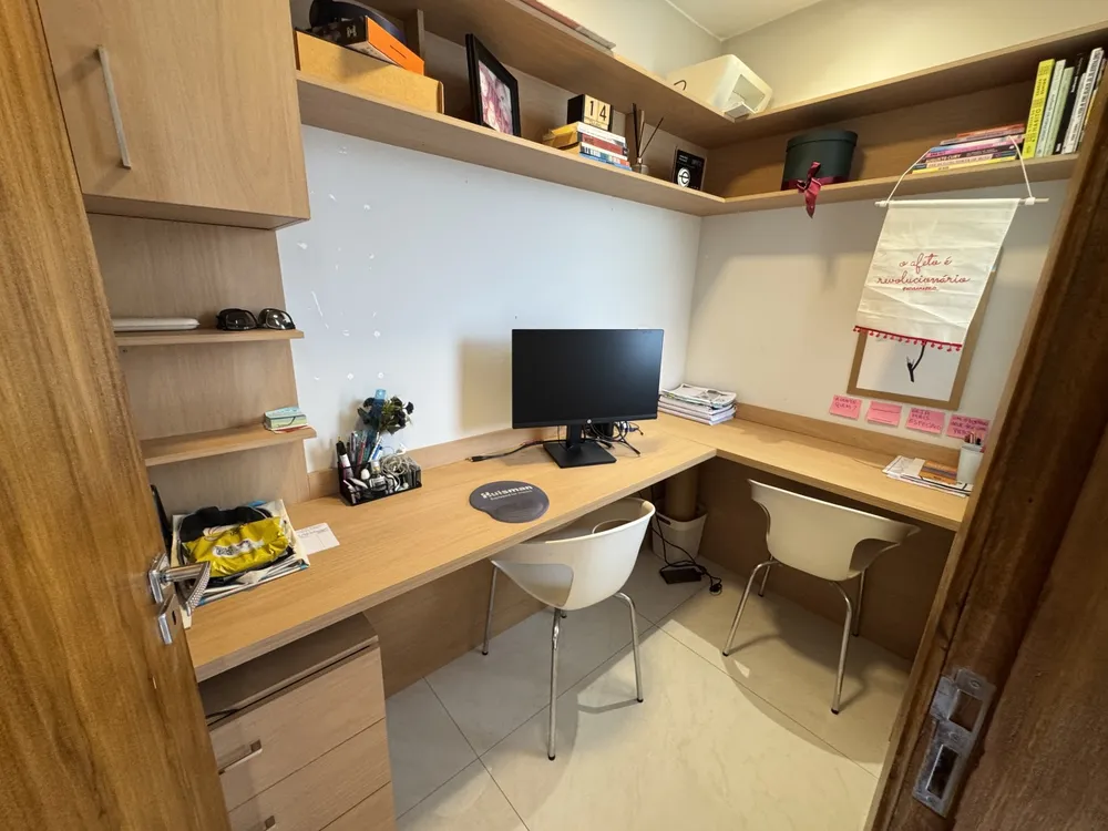Casa, 3 quartos, 151 m² - Foto 83