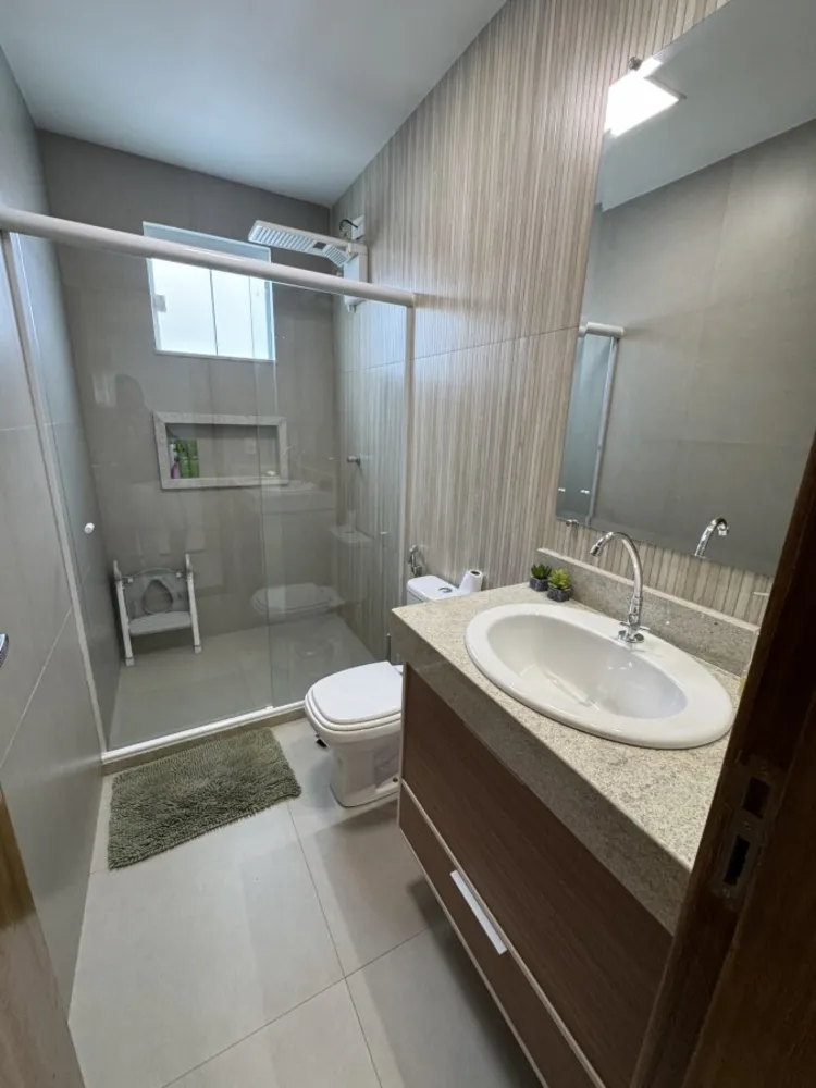 Casa, 3 quartos, 151 m² - Foto 88