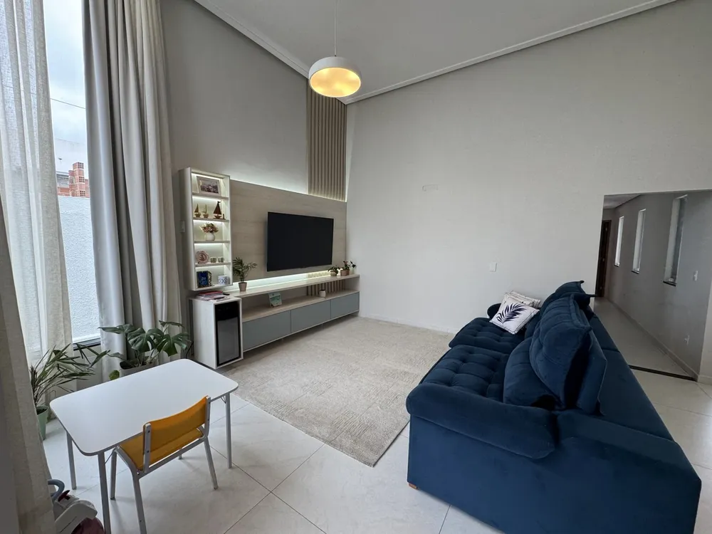 Casa, 3 quartos, 151 m² - Foto 61