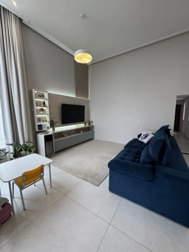 Casa, 3 quartos, 151 m² - Foto 63