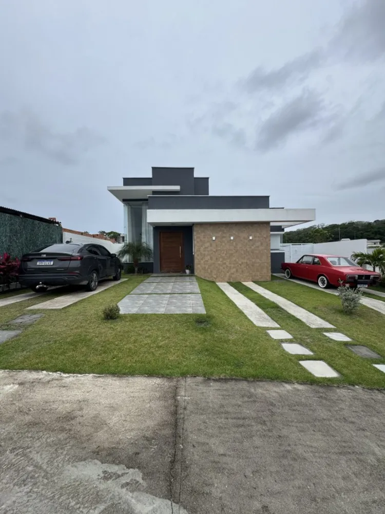 Casa, 3 quartos, 151 m² - Foto 60