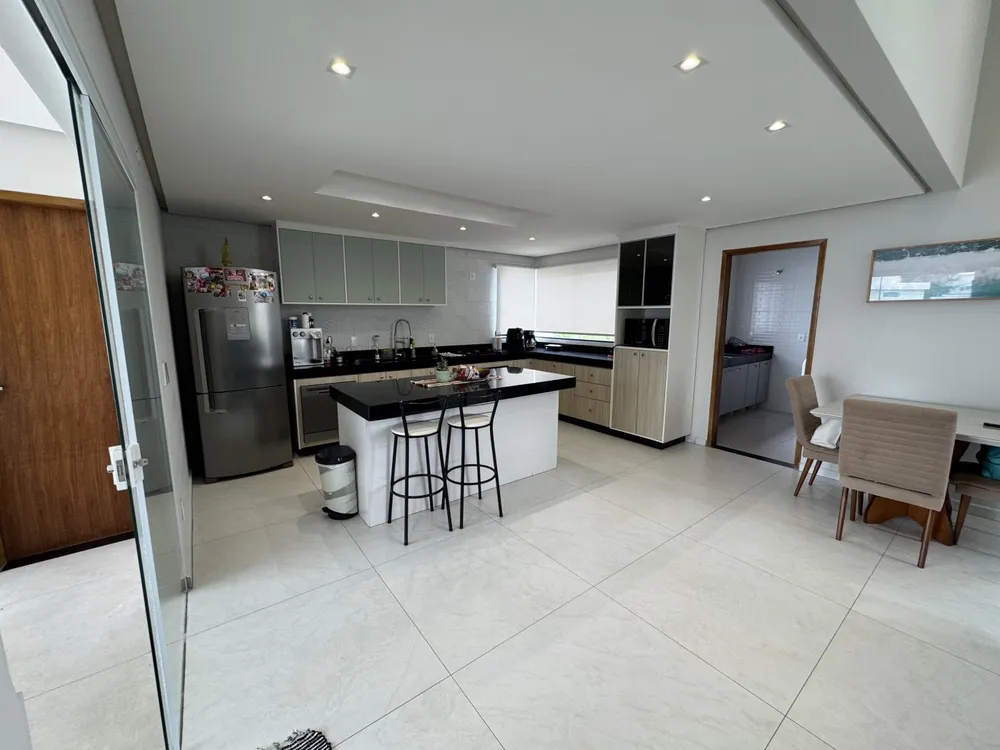 Casa, 3 quartos, 151 m² - Foto 67
