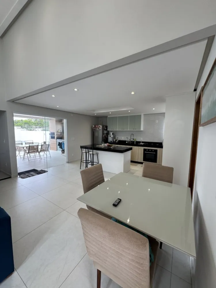 Casa, 3 quartos, 151 m² - Foto 64