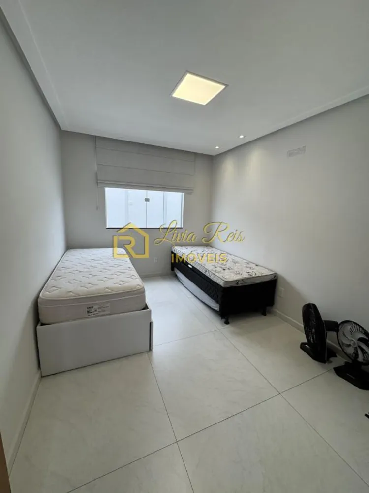 Casa, 3 quartos, 151 m² - Foto 36